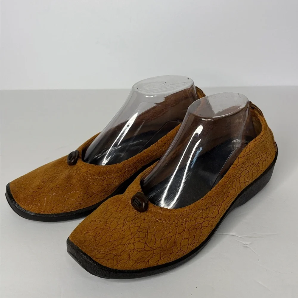 Arcopedico us 10